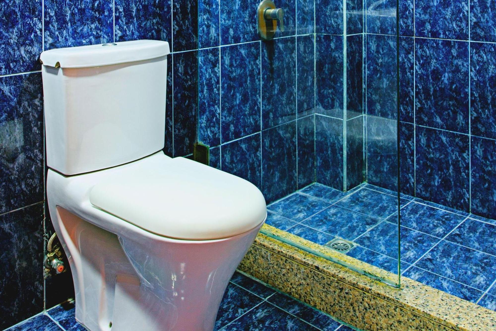 The Orchard Cebu Hotel & Suites Powered By Cocotel Mandaue City Ngoại thất bức ảnh